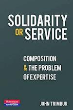 Solidarity or Service