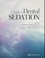 Guide to Dental Sedation