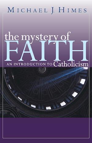 The Mystery of Faith