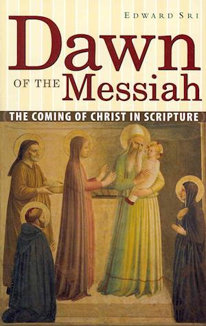 Dawn of the Messiah