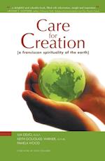 Care for Creation