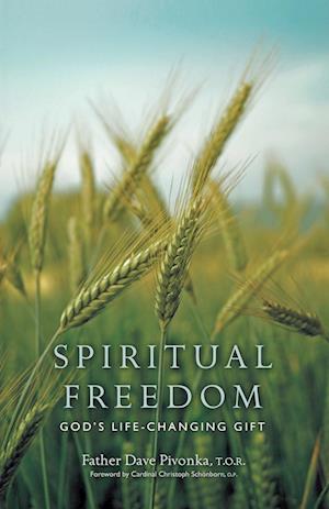 Spiritual Freedom