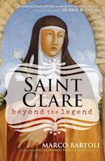 Saint Clare