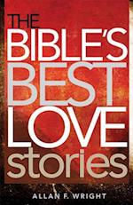 Bible's Best Love Stories