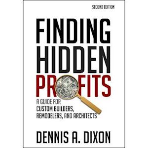 Finding Hidden Profits