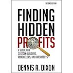 Finding Hidden Profits