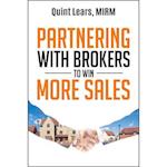 Partnering with Brokers to Win More Sales