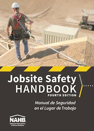 Jobsite Safety Handbook