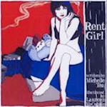 Rent Girl