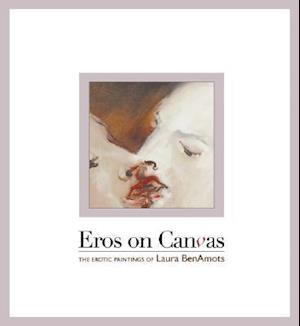 Eros on Canvas