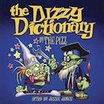 The Dizzy Dictionary