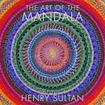 The Art of the Mandala