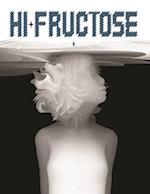 Hi-Fructose Collected Edition Volume 4 Box Set
