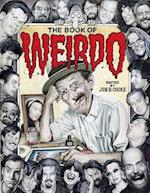 The Book of Weirdo