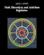 Fluid Electrolyte & Acid Base