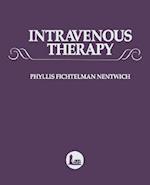 Intravenous Therapy