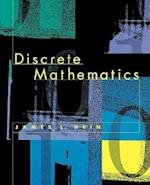 Discrete Mathematics