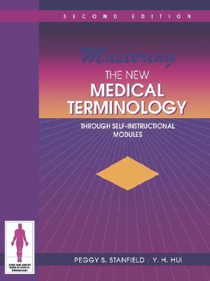 Mastering New Medical Term 2e