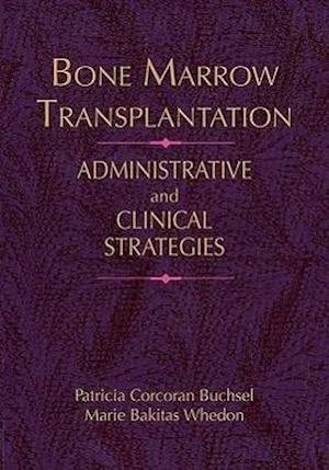 Bone Marrow Transplantation