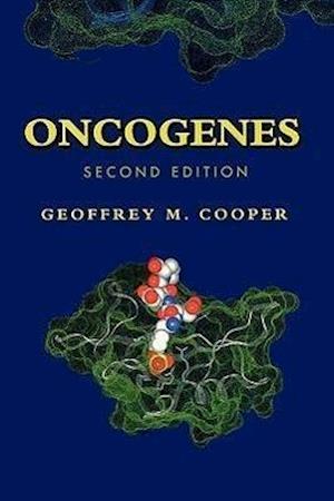 Oncogenes