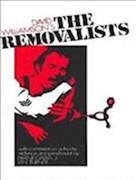 The Removalists