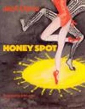 Davis, J: Honey Spot