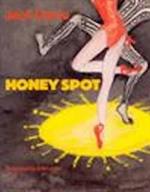 Davis, J: Honey Spot