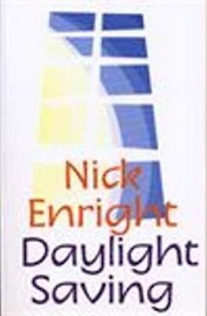 Enright, N: Daylight Saving