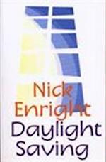 Enright, N: Daylight Saving