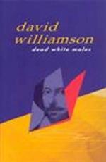 Williamson, D: Dead White Males