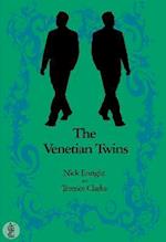 The Venetian Twins