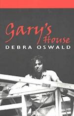 Oswald, D: Gary's House