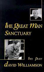 The Great Man and Sanctuary