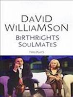 Williamson, D: Birthrights / Soulmates