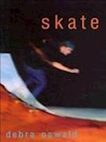 Skate