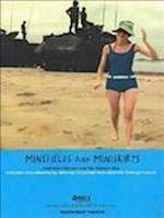 Minefields and Miniskirts