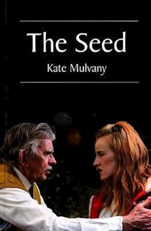 The Seed