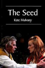 The Seed