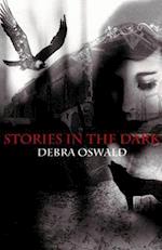 Oswald, D: Stories in the Dark