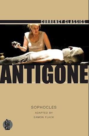 Antigone