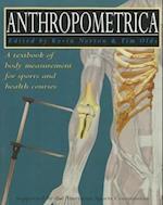 Anthropometrica