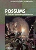 Possums