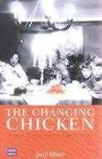 Changing Chicken