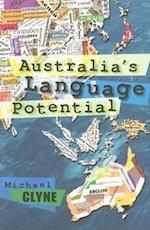 Australia's Language Potential