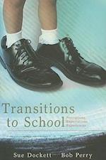 Transitions to School