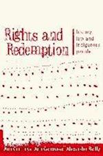 Rights and Redemption