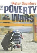 The Poverty Wars