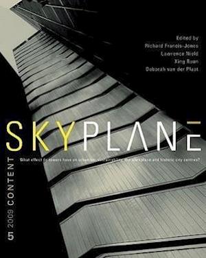 Skyplane