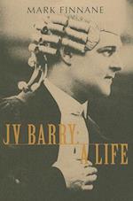 J. V. Barry
