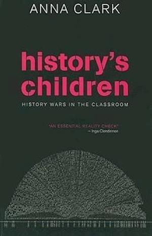History's Children